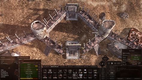 base layout in kenshi.